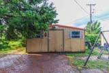 615 Pine Avenue - Photo 38