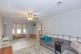 615 Pine Avenue - Photo 8