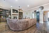 3301 Tulsa Drive - Photo 13