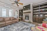 3301 Tulsa Drive - Photo 14