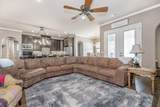 3301 Tulsa Drive - Photo 15