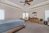 3301 Tulsa Drive - Photo 16