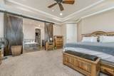 3301 Tulsa Drive - Photo 17