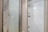 3301 Tulsa Drive - Photo 20