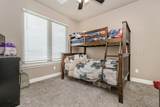 3301 Tulsa Drive - Photo 21