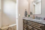 3301 Tulsa Drive - Photo 22