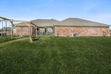 3301 Tulsa Drive - Photo 30