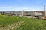 3301 Tulsa Drive - Photo 33