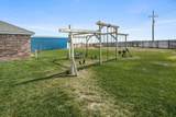 3301 Tulsa Drive - Photo 34