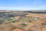 3301 Tulsa Drive - Photo 37