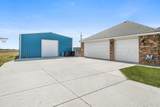 3301 Tulsa Drive - Photo 6