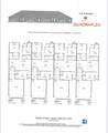 9550 Elite Street - Photo 1