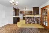 1501 Balin Street - Photo 10
