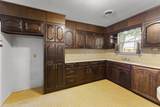1501 Balin Street - Photo 13