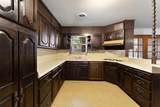 1501 Balin Street - Photo 14