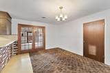 1501 Balin Street - Photo 17