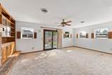1501 Balin Street - Photo 18