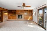 1501 Balin Street - Photo 19