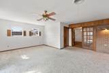 1501 Balin Street - Photo 20