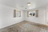 1501 Balin Street - Photo 23