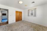 1501 Balin Street - Photo 24