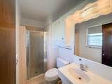 1501 Balin Street - Photo 25