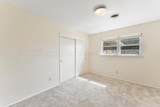 1501 Balin Street - Photo 28