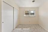 1501 Balin Street - Photo 29