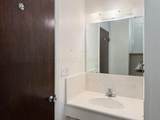1501 Balin Street - Photo 32