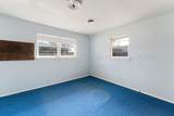 1501 Balin Street - Photo 33