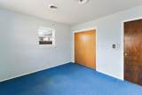 1501 Balin Street - Photo 34