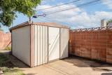 1501 Balin Street - Photo 38