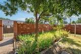1501 Balin Street - Photo 39
