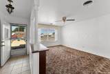 1501 Balin Street - Photo 5