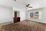 1501 Balin Street - Photo 6