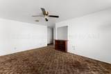 1501 Balin Street - Photo 7
