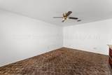 1501 Balin Street - Photo 8