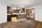 1501 Balin Street - Photo 9