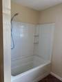 4602 Bryan Street - Photo 11