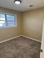 4602 Bryan Street - Photo 13