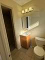 4602 Bryan Street - Photo 16
