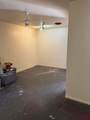 4602 Bryan Street - Photo 18