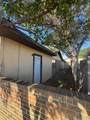 4602 Bryan Street - Photo 21