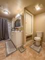 505 Cedar Street - Photo 13