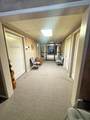 514 Main Street - Photo 7