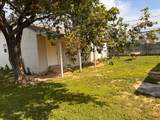 811 Florida Street - Photo 18