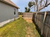 811 Florida Street - Photo 19