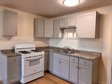 811 Florida Street - Photo 9