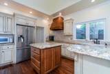 3501 Van Winkle Drive - Photo 10
