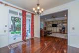 3501 Van Winkle Drive - Photo 15